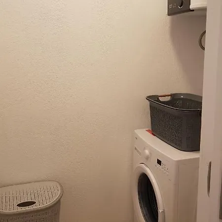 Bodrum Turgutreis Lägenhet