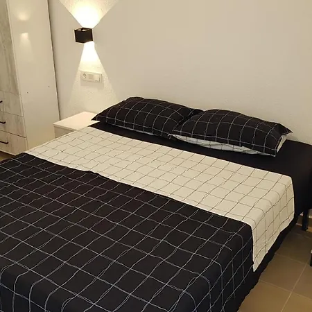 Bodrum Turgutreis Lägenhet *