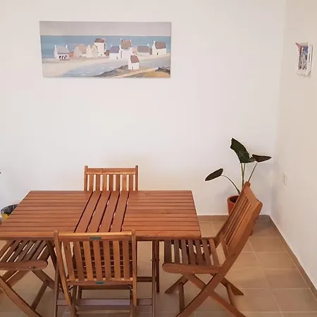 Appartement Bodrum Turgutreis