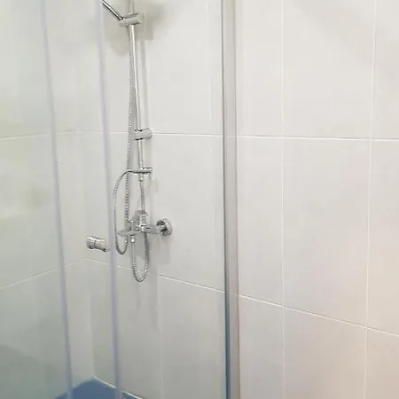 Bodrum Turgutreis Lägenhet *