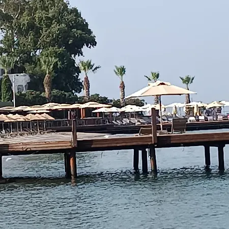 Bodrum Turgutreis