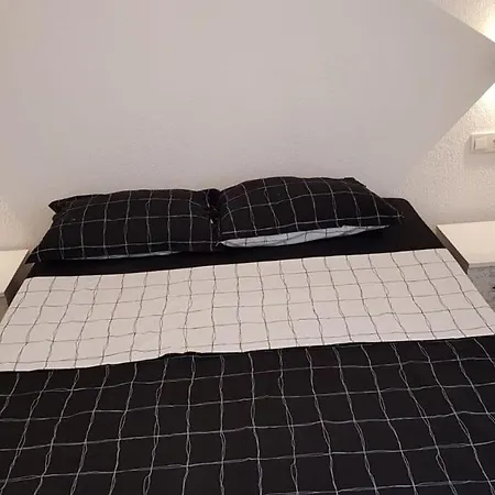Turgutreis Holiday home Bodrum