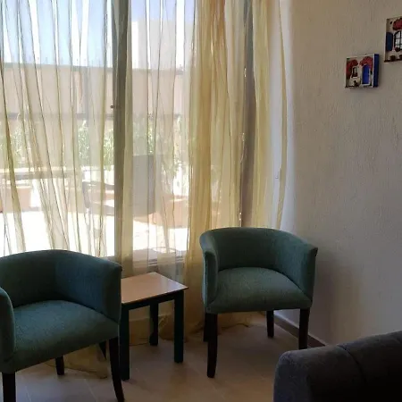 Turgutreis Holiday home *
