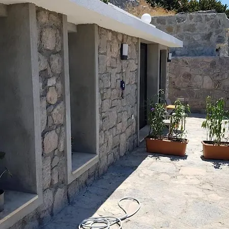 Turgutreis