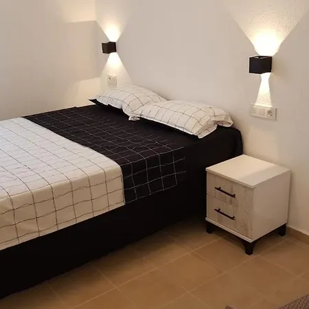 Holiday home Turgutreis *