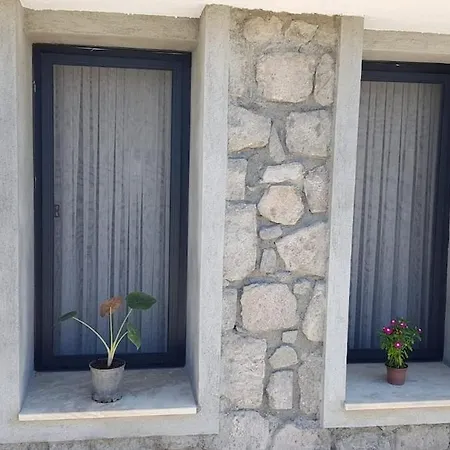 Turgutreis * Bodrum