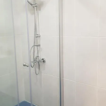 Turgutreis Holiday home
